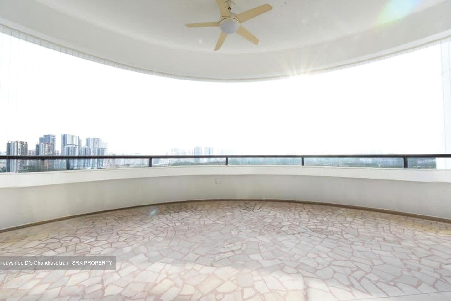 Regency Park (D10), Condominium #626967131